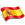 Español